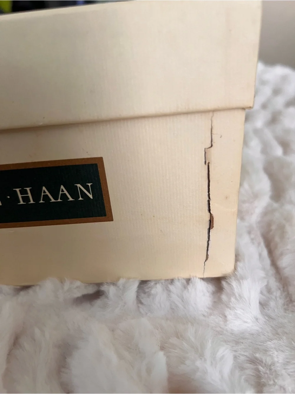 Cole Haan these are